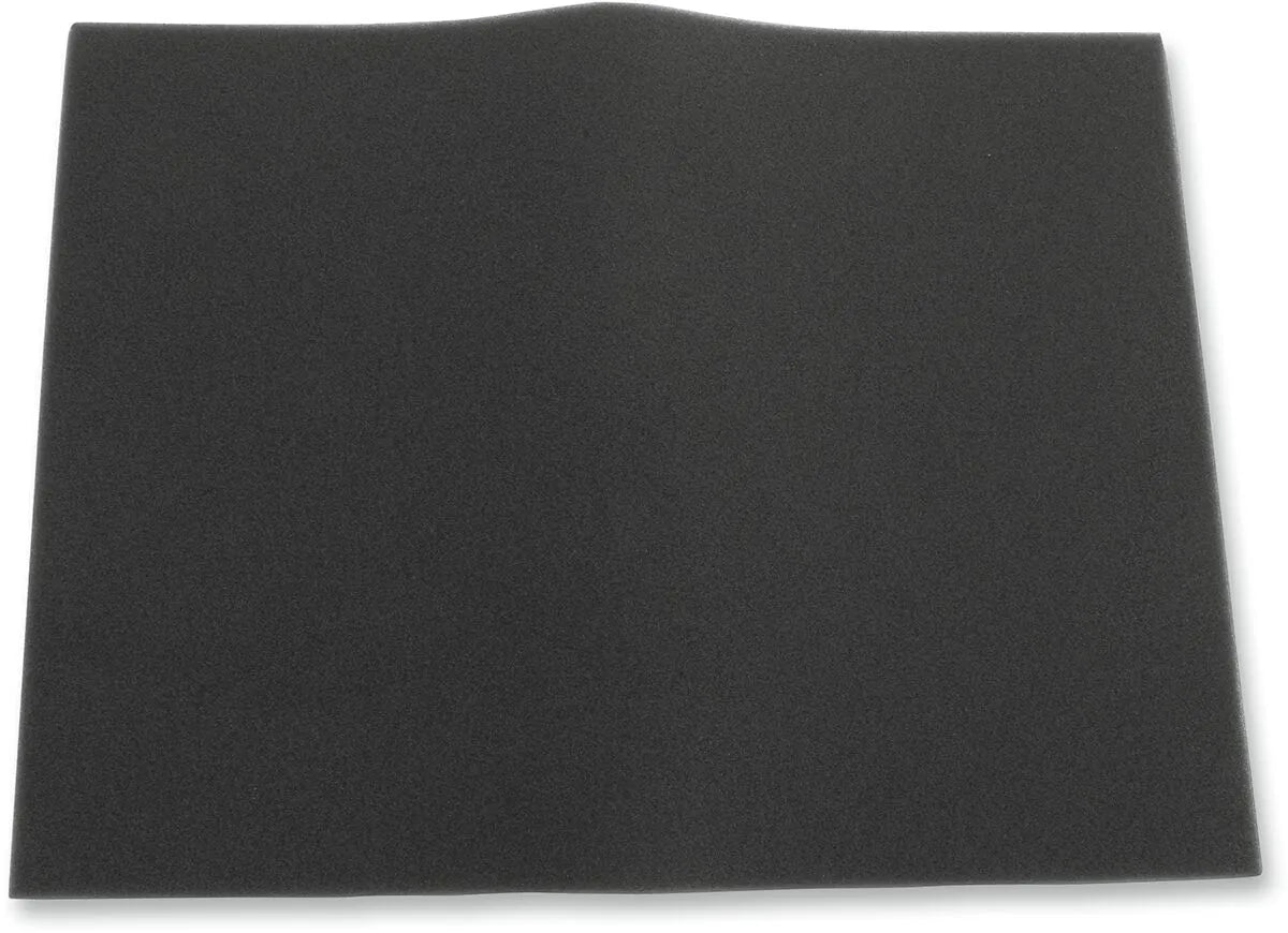 UNI FILTER Bulk Filter Foam – Svart filterskum bild 1 PMMEDIA:5705538b4afa5272