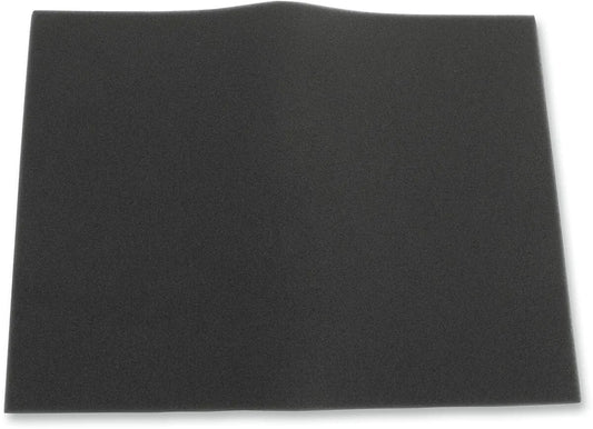 UNI FILTER Bulk Filter Foam – Svart filterskum bild 1 PMMEDIA:5705538b4afa5272