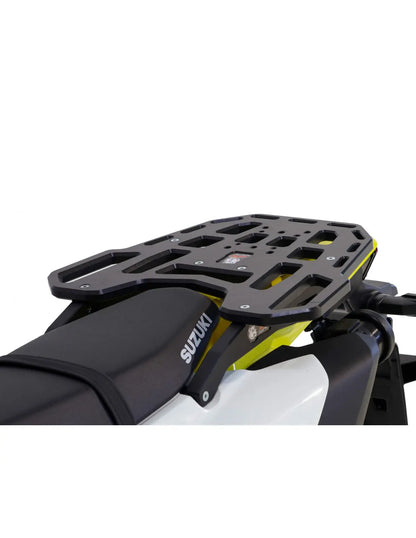 Axp Racing Rear Rack Packväskställ bild 3 PMMEDIA:e80700219a28df85