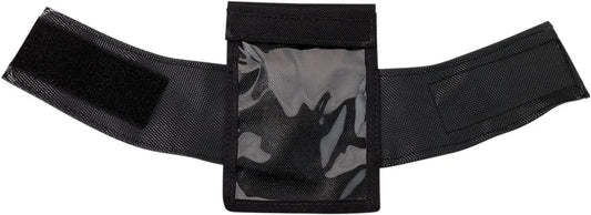 MOOSE OFFROAD HARD-PARTS Phone/Map Tankväska bild 1 PMMEDIA:9d150359fd1a02eb