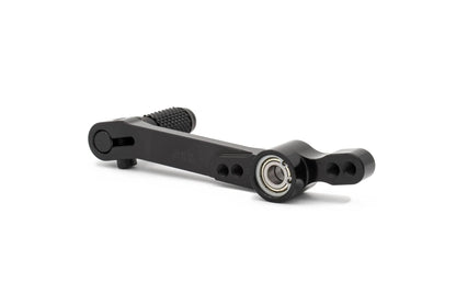 GILLES TOOLING AS31GT3 Justerbara Rearset Svart Yamaha bild 3 PMMEDIA:32b831726f2e87ac