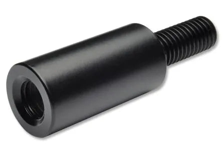 KELLERMANN Micro Series Gummiadapter 30 mm bild 1 PMMEDIA:1340194dd4503a1e