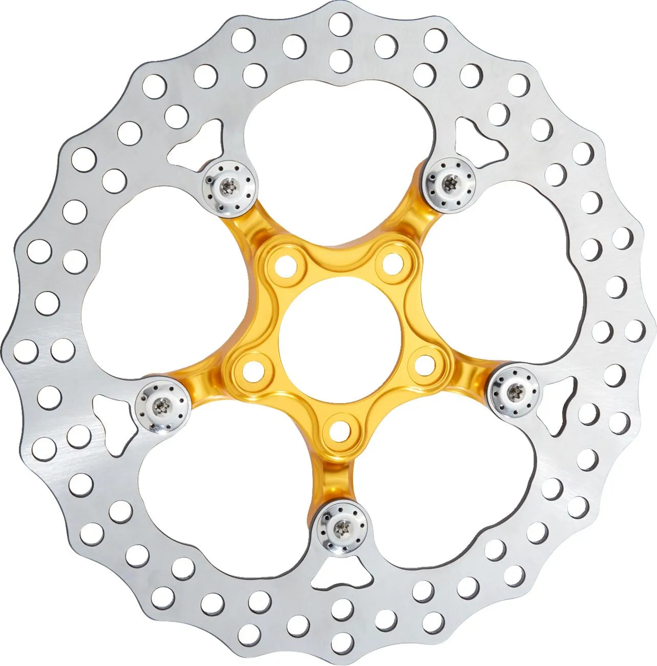 Arlen Ness Spider Rotor Bromsskivor street bild 2 PMMEDIA:86a9a56a4505b18d