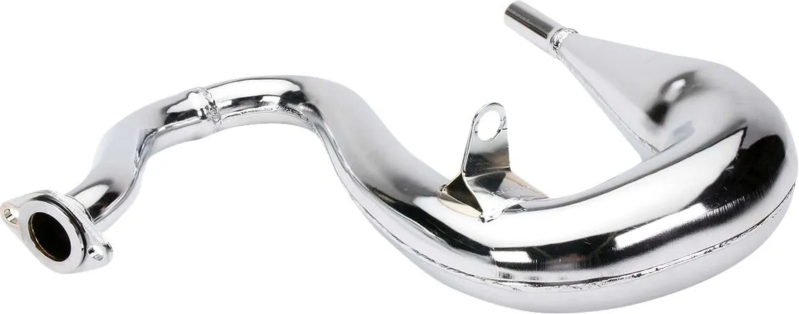 FMF Fatty Pipe för LT/KFX80 ATV bild 1 PMMEDIA:b1dd009e729875af