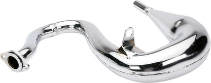 FMF Fatty Pipe för LT/KFX80 ATV bild 1 PMMEDIA:b1dd009e729875af
