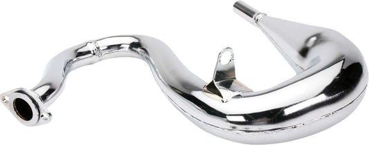 FMF Fatty Pipe för LT/KFX80 ATV bild 1 PMMEDIA:b1dd009e729875af