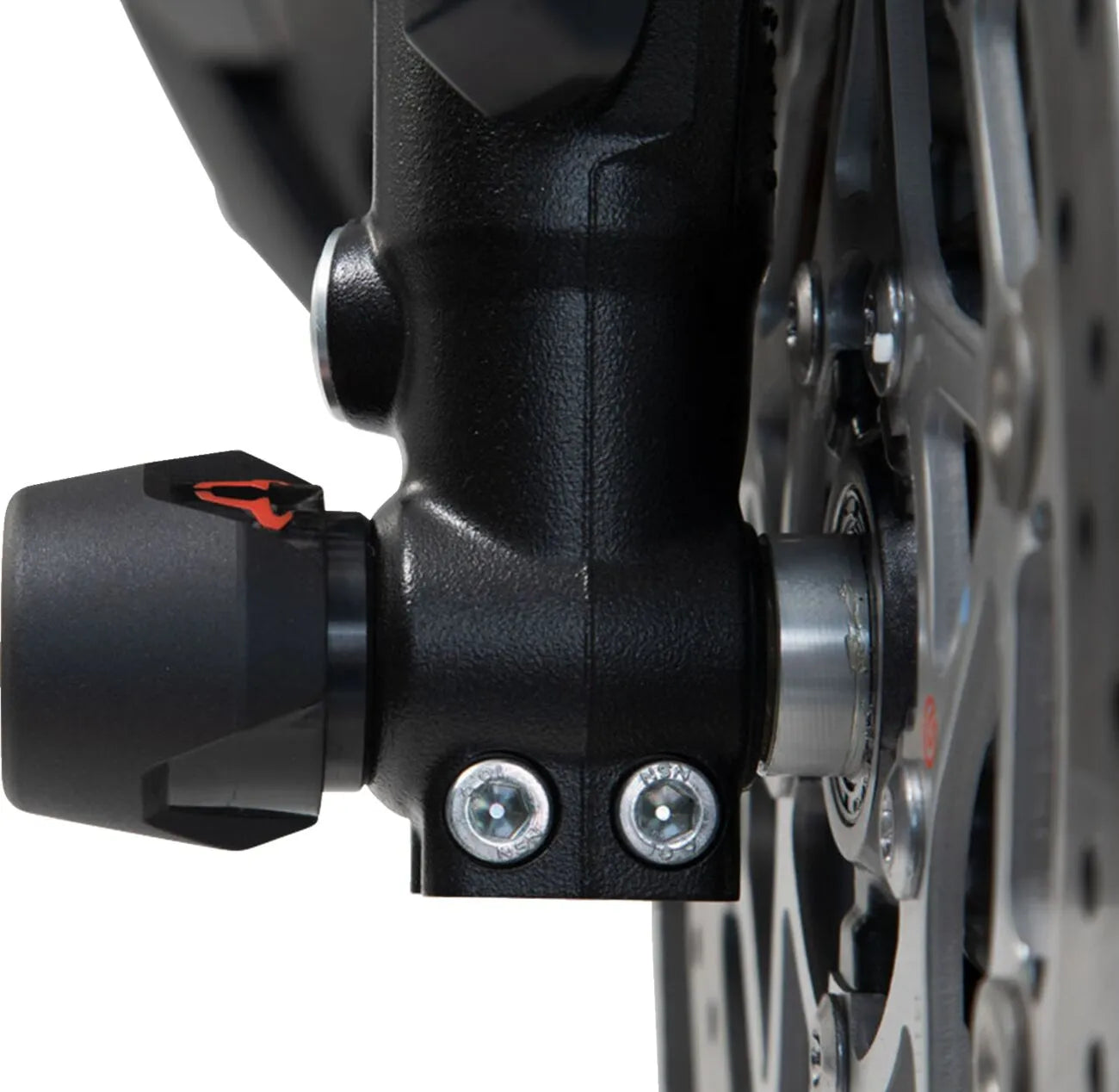 SW-MOTECH Front Axle Slider Set bild 2 PMMEDIA:573b351cfc0200a1