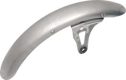 Drag Specialties Low-Profile Front Fender Harley bild 7 PMMEDIA:4c453754dec52c14