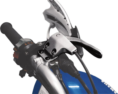 POWERMADD Parkeringsbromsadaptor för Yamaha ATV bild 2 PMMEDIA:5a6d82360d96a1b2