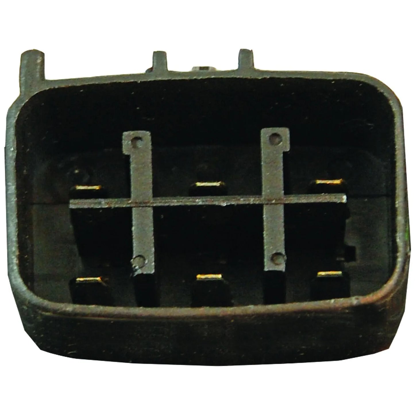 PARTS EUROPE Regulator/likriktare YA/SU/KA bild 2 PMMEDIA:4a671b64c15a4316