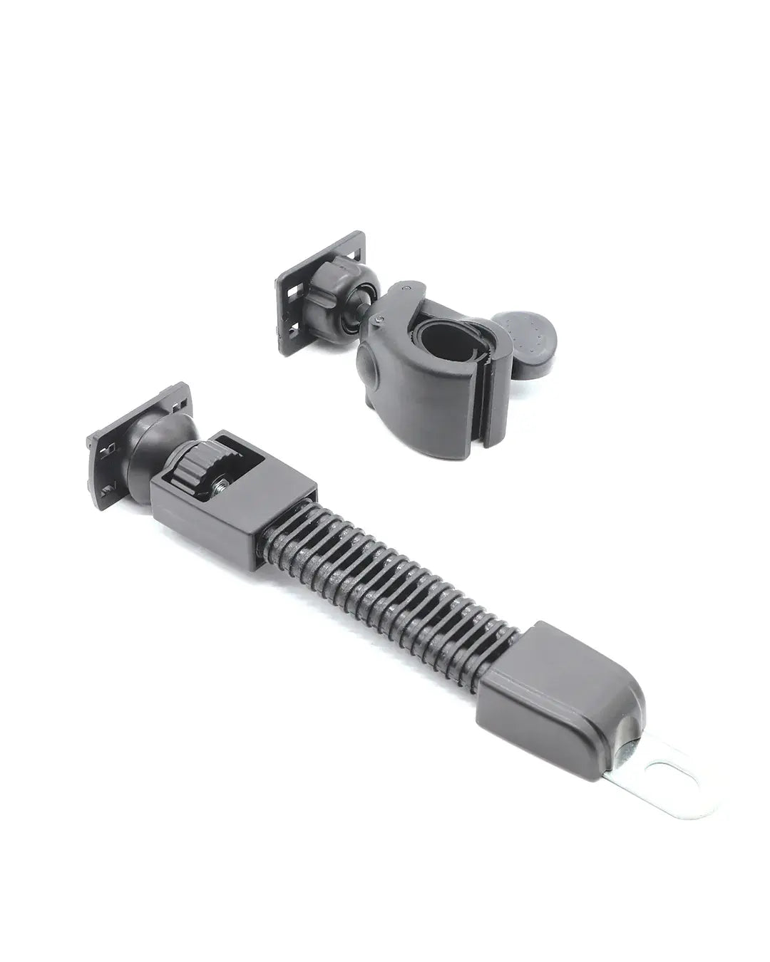 OJ ATMOSFERE METROPOLITANE s.r Smartphonehållare 5,6" bild 2 PMMEDIA:5dfa7d2565489803