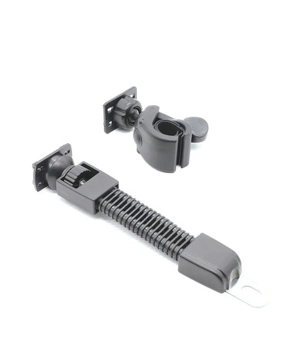 OJ ATMOSFERE METROPOLITANE s.r Smartphonehållare 5,6" bild 2 PMMEDIA:5dfa7d2565489803