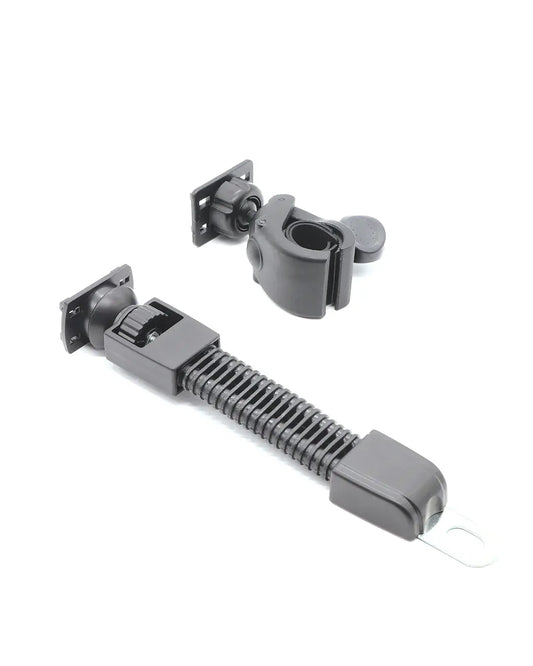 OJ ATMOSFERE METROPOLITANE s.r Smartphonehållare 5,6" bild 2 PMMEDIA:5dfa7d2565489803