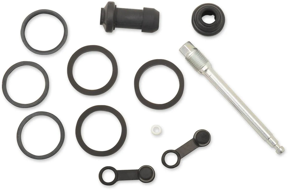 PARTS UNLIMITED Bromsok Reparationssats bild 1 PMMEDIA:41170b7e4000c3aa