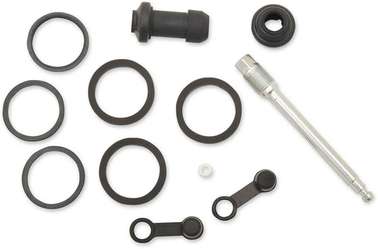 PARTS UNLIMITED Bromsok Reparationssats bild 1 PMMEDIA:41170b7e4000c3aa