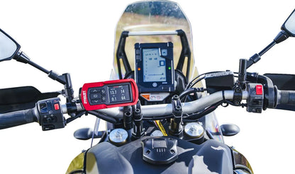 DYNOJET Power Vision 3 ECU Tuner för Yamaha Tenere 700 20-21 COB bild 2 PMMEDIA:2f2fb1da1c0eb8e3
