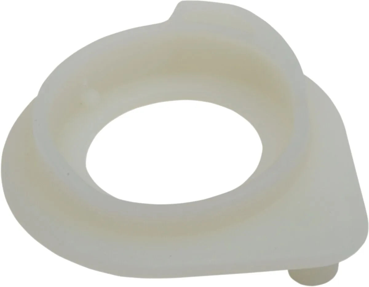 KIMPEX Pawl Kit för Recoil Starter Ski Doo bild 2 PMMEDIA:94afd00985518bb9