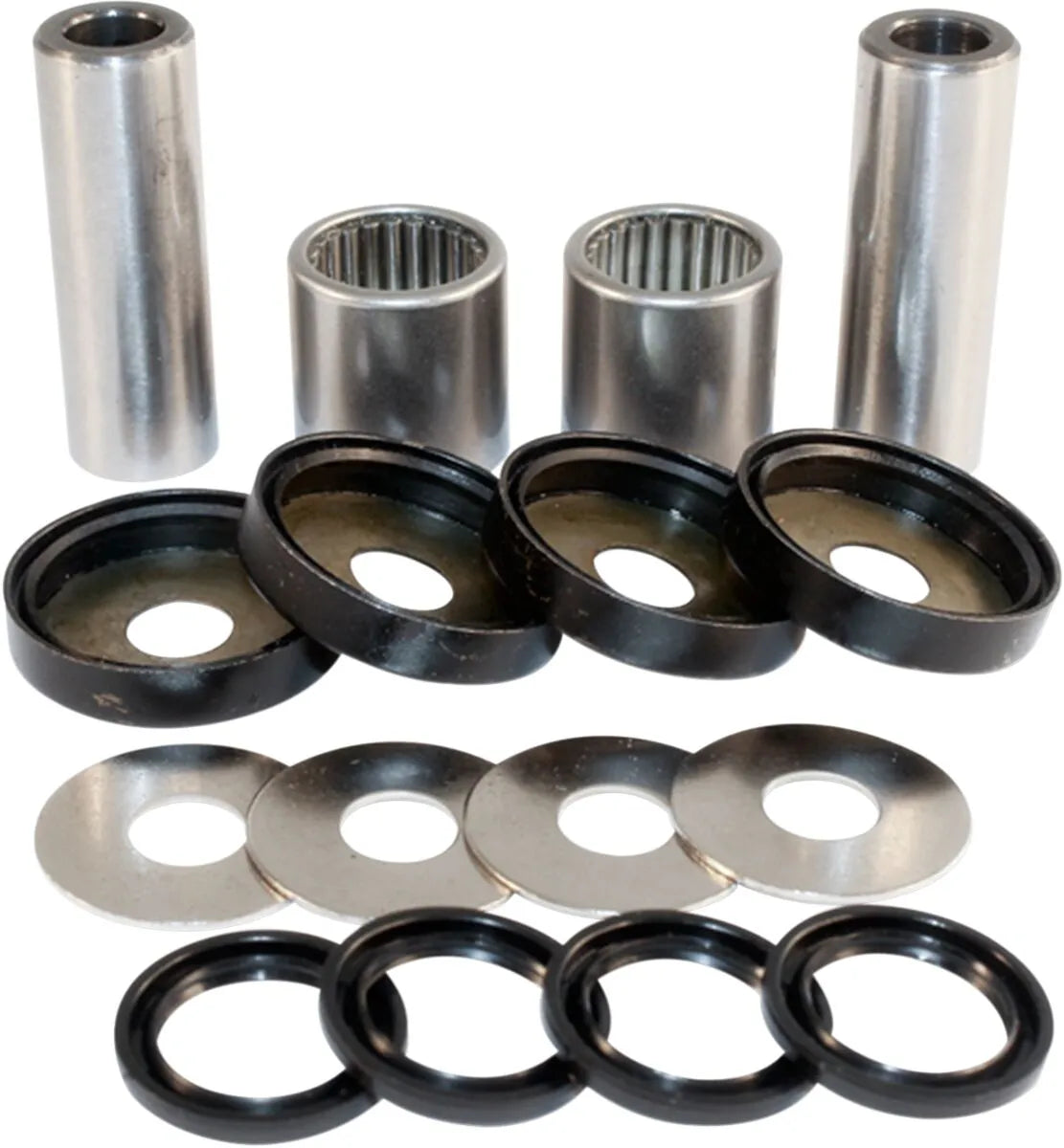 Epi Front A-Arm Repair Kit A-armar & delar bild 6 PMMEDIA:63b4739417e86d23