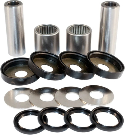 Epi Front A-Arm Repair Kit A-armar & delar bild 6 PMMEDIA:63b4739417e86d23