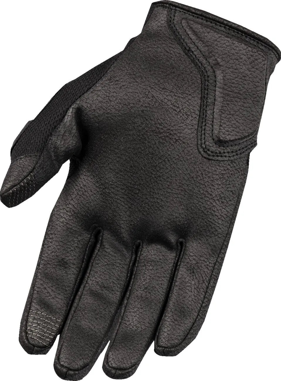 Icon Punchup CE™ Street sport handskar herr bild 2 PMMEDIA:abad995859fdcad7