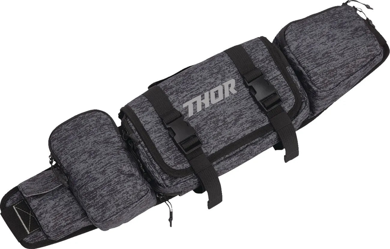 THOR Vault Verktygspåse bild 1 PMMEDIA:52c4732c2d15b1ff