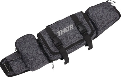 THOR Vault Verktygspåse bild 1 PMMEDIA:52c4732c2d15b1ff