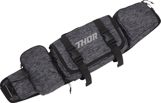 THOR Vault Verktygspåse bild 1 PMMEDIA:52c4732c2d15b1ff
