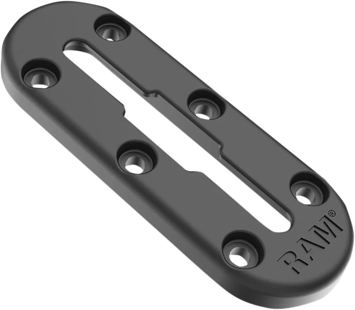 RAM MOUNTS Tough-Track Top-Loading Komposit 3"-skena bild 3 PMMEDIA:092206967d0f5a0b