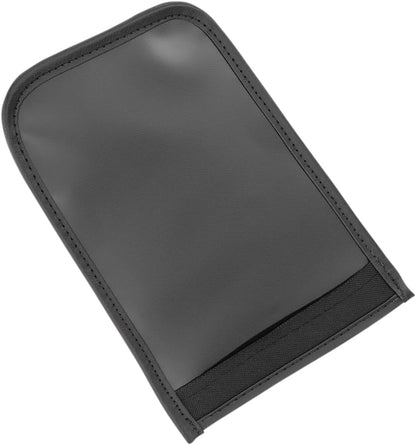 SHOW CHROME Universal Tank Pouch bild 3 PMMEDIA:b5df336a04b4ce50