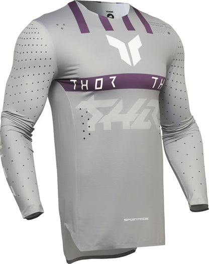 Thor Sportmode Flite Tröjor herr bild 1 PMMEDIA:a80bd23005641125