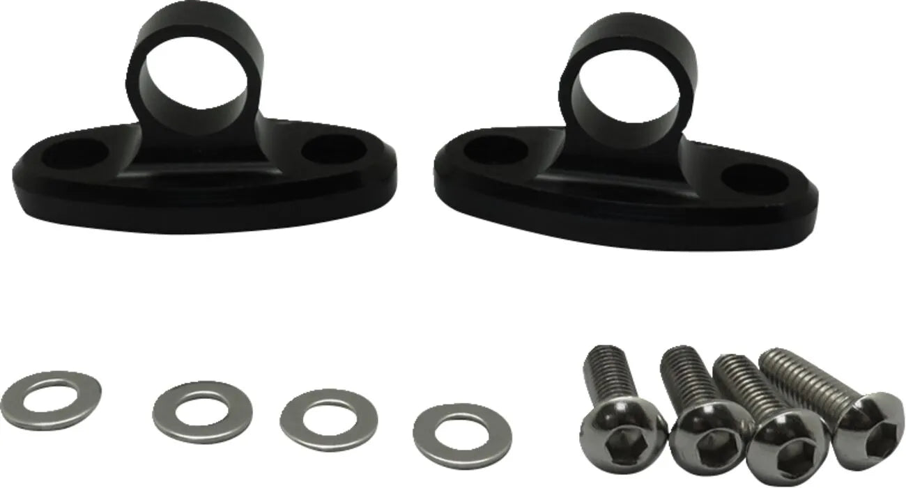PARTS EUROPE Spegelhållare 41 mm svart bild 2 PMMEDIA:3752e2b0cf6a78c8