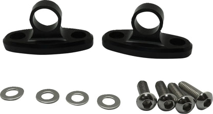 PARTS EUROPE Spegelhållare 41 mm svart bild 2 PMMEDIA:3752e2b0cf6a78c8