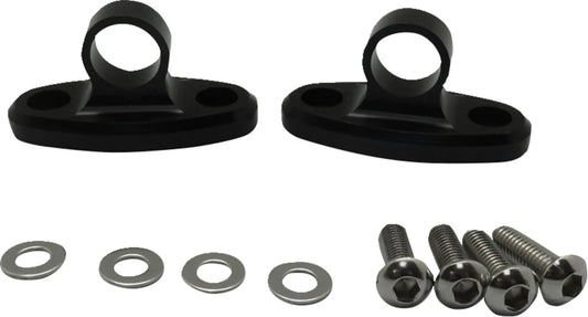 PARTS EUROPE Spegelhållare 41 mm svart bild 2 PMMEDIA:3752e2b0cf6a78c8