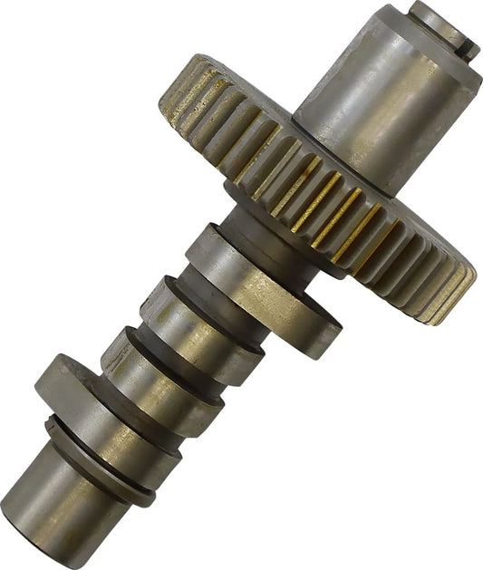 ANDREWS B2 Grind Kamaxel 70-77 bild 1 PMMEDIA:2de12b7c2f377e8c