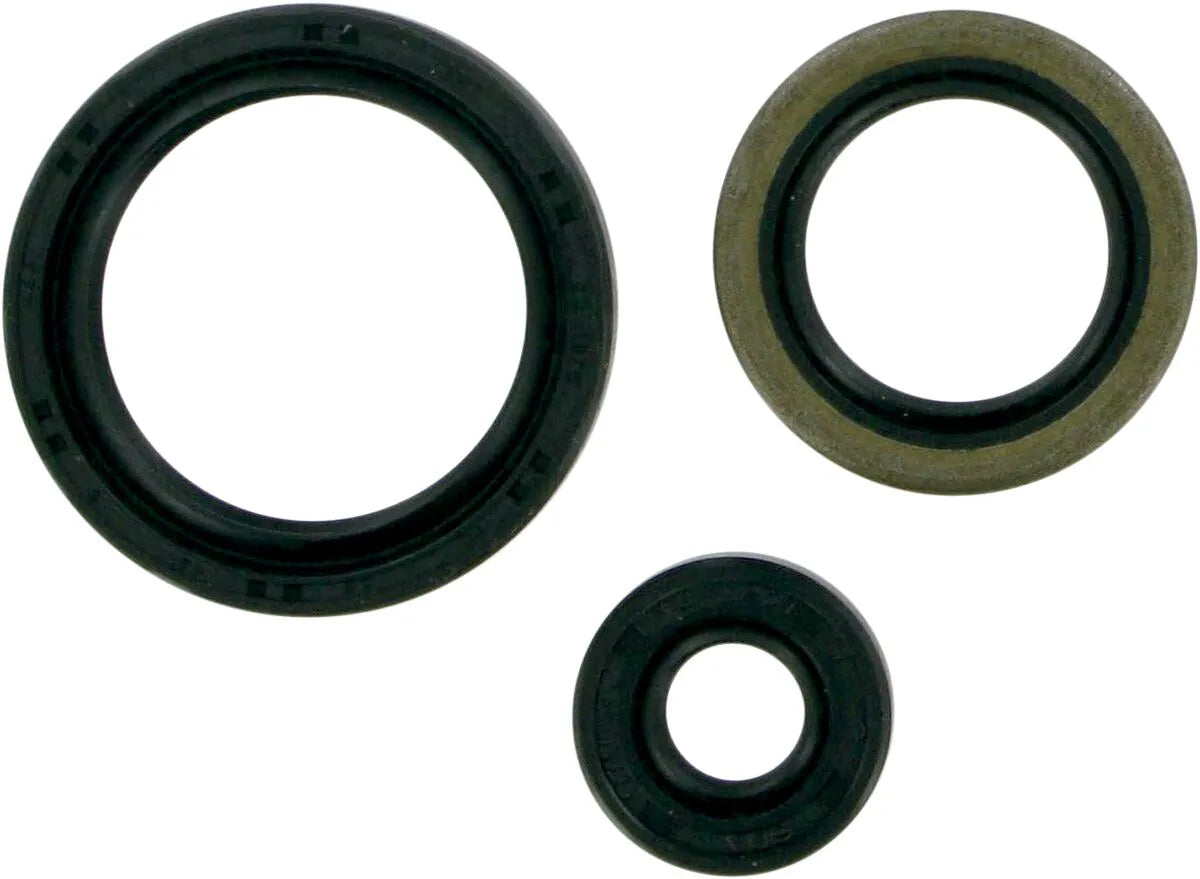MOOSE OFFROAD HARD-PARTS Motorolja Tätningar Set bild 1 PMMEDIA:9e9353e259f8809c