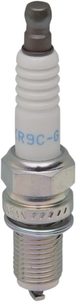 NGK SPARK PLUGS Tändstift KR9C-G bild 1 PMMEDIA:f96590a35af12229