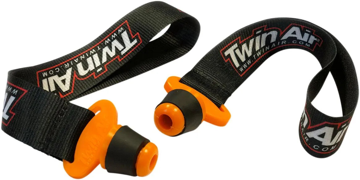 TWIN AIR Avgasplugg 18-21 mm bild 2 PMMEDIA:296065170218eca7