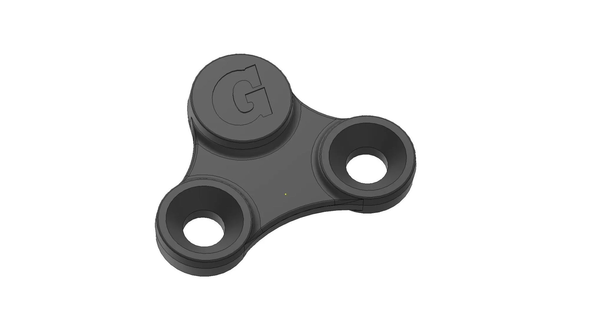 GALFER Speed Sensor Magnet för elcyklar bild 1 PMMEDIA:2ff1127690361793
