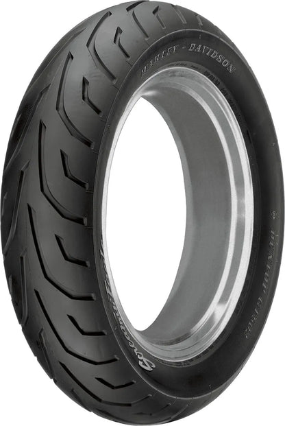 DUNLOP GT 502 H/D R 180/60B17 M/C 75V TL bild 1 PMMEDIA:f4d4cca02ec2baa8