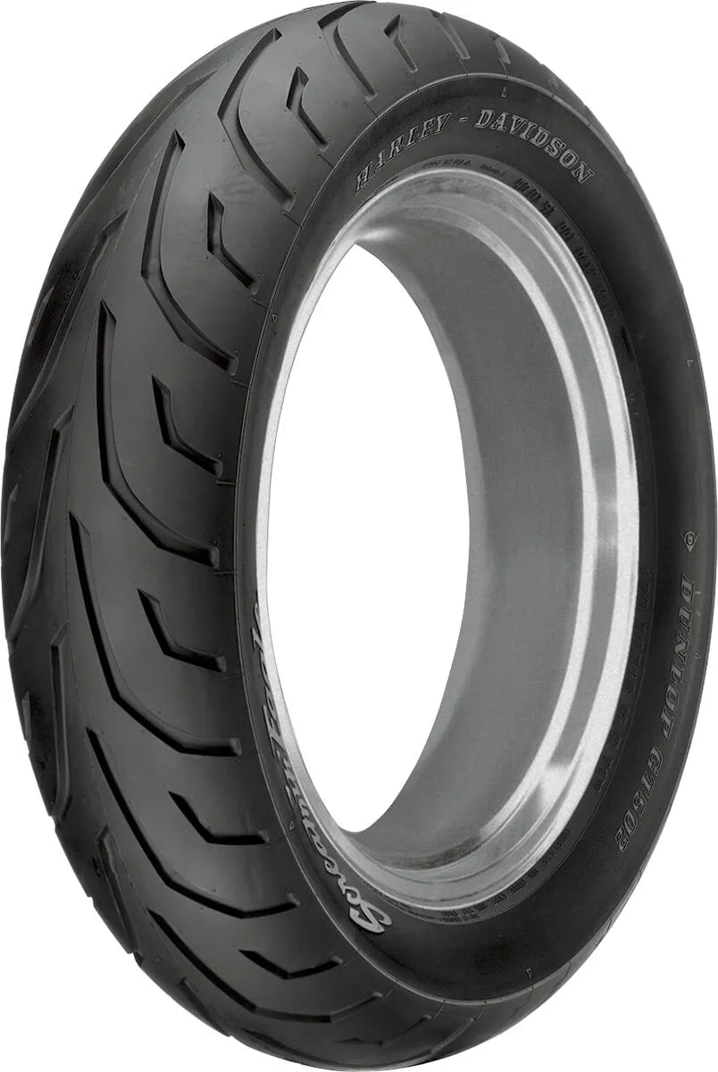 DUNLOP GT 502 H/D Bakdäck 150/70R18 70V TL bild 1 PMMEDIA:f4d4cca02ec2baa8