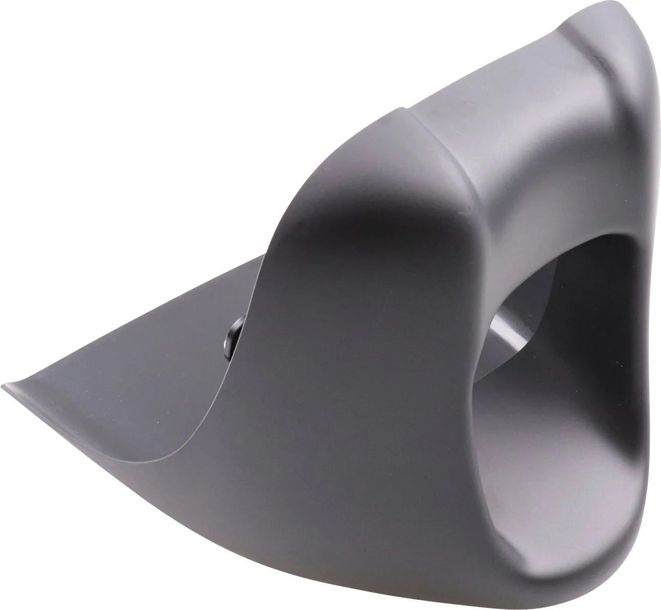 Cult Werk Spoiler Bobber Ramkåpor, paneler & pluggar bild 3 PMMEDIA:6cb71a96c9bd9e9a