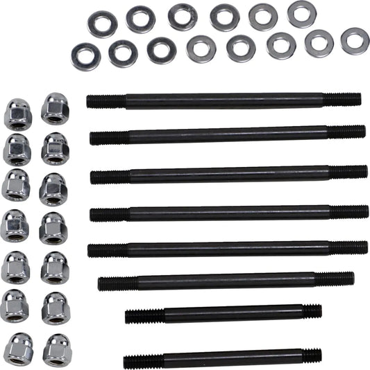 COLONY Motor Case Acorn Stud Kit bild 1 PMMEDIA:6fa9b2df519617d7