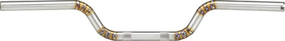 ARLEN NESS Moto Styrstång i Rostfritt Stål 1" bild 2 PMMEDIA:f857620eee18de56