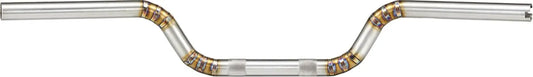 ARLEN NESS Moto Styrstång i Rostfritt Stål 1" bild 2 PMMEDIA:f857620eee18de56