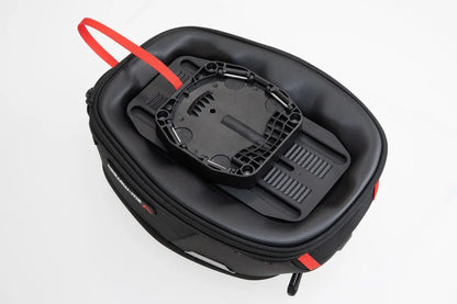 Sw Motech PRO Tank Bag Tankväskor & delar bild 5 PMMEDIA:756409c586cdb16b