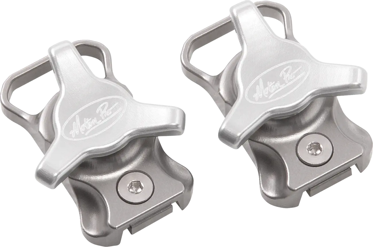 MOTION PRO Compression Adjuster för KYB gafflar bild 2 PMMEDIA:ac8d03232734d3ec
