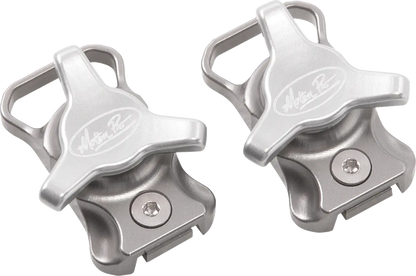MOTION PRO Compression Adjuster för KYB gafflar bild 2 PMMEDIA:ac8d03232734d3ec