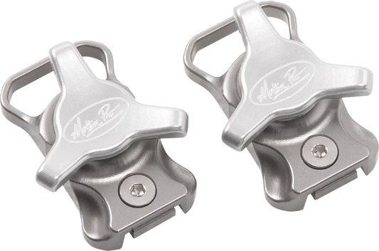 MOTION PRO Compression Adjuster för KYB gafflar bild 2 PMMEDIA:ac8d03232734d3ec