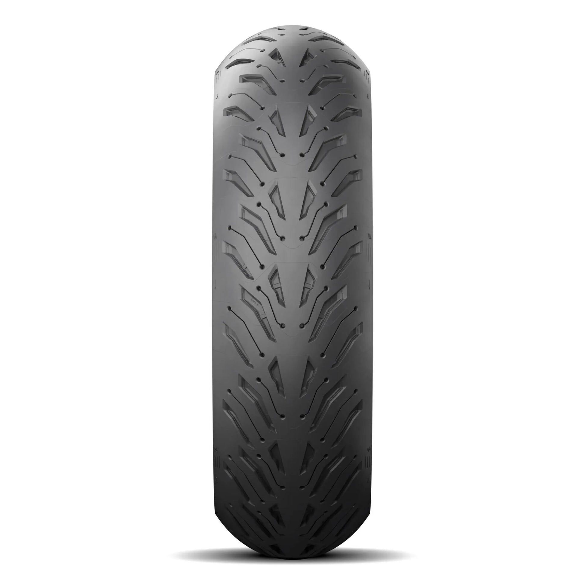 Michelin Road 6 Radialdäck bak bild 3 PMMEDIA:b7273819c41fc406
