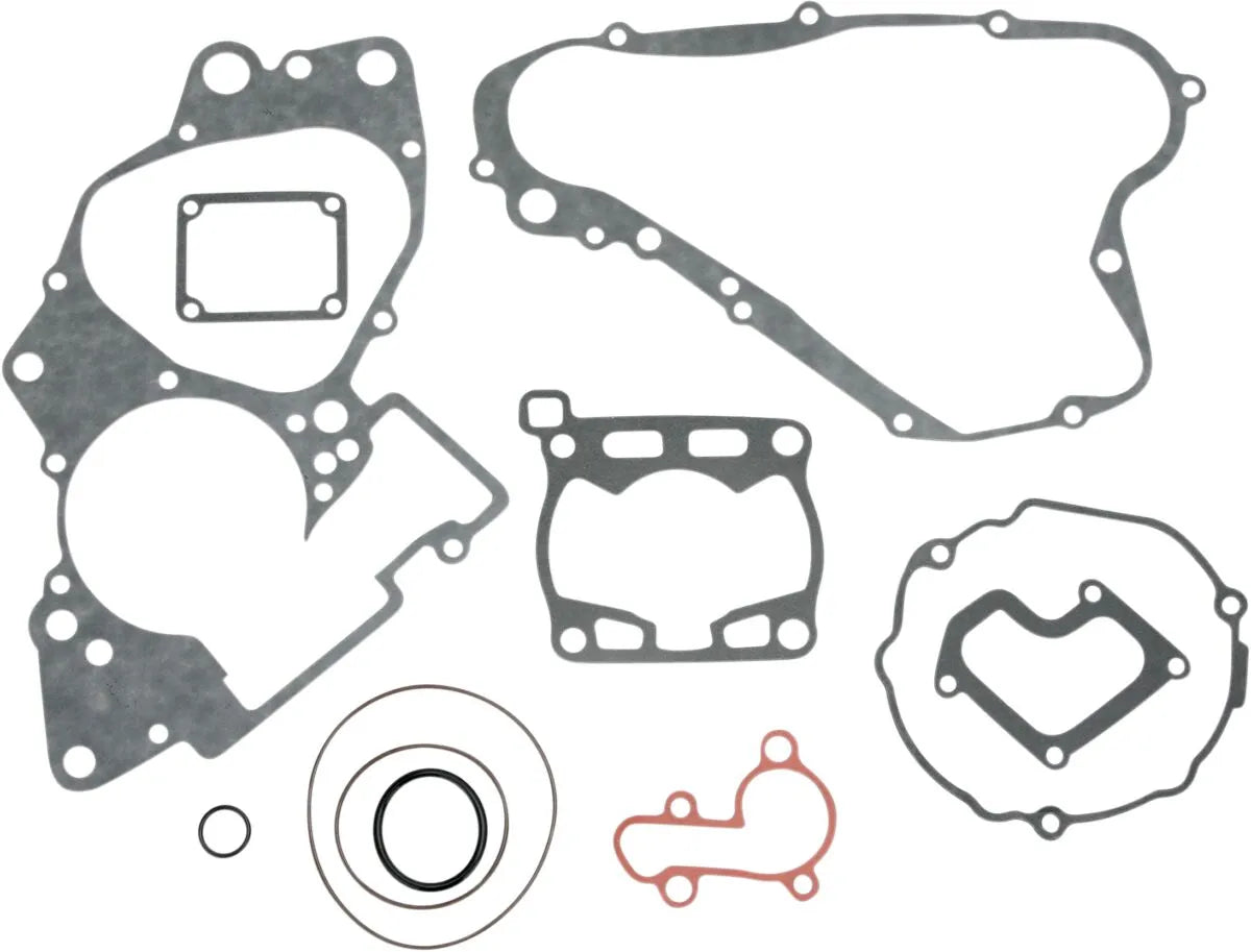 MOOSE OFFROAD HARD-PARTS Komplett Packningssats för RM85 02 bild 1 PMMEDIA:3a63a7f47cbd95d6
